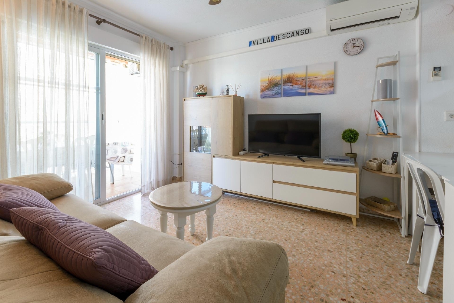  kaufen Wohnung Bellreguard Safor 6