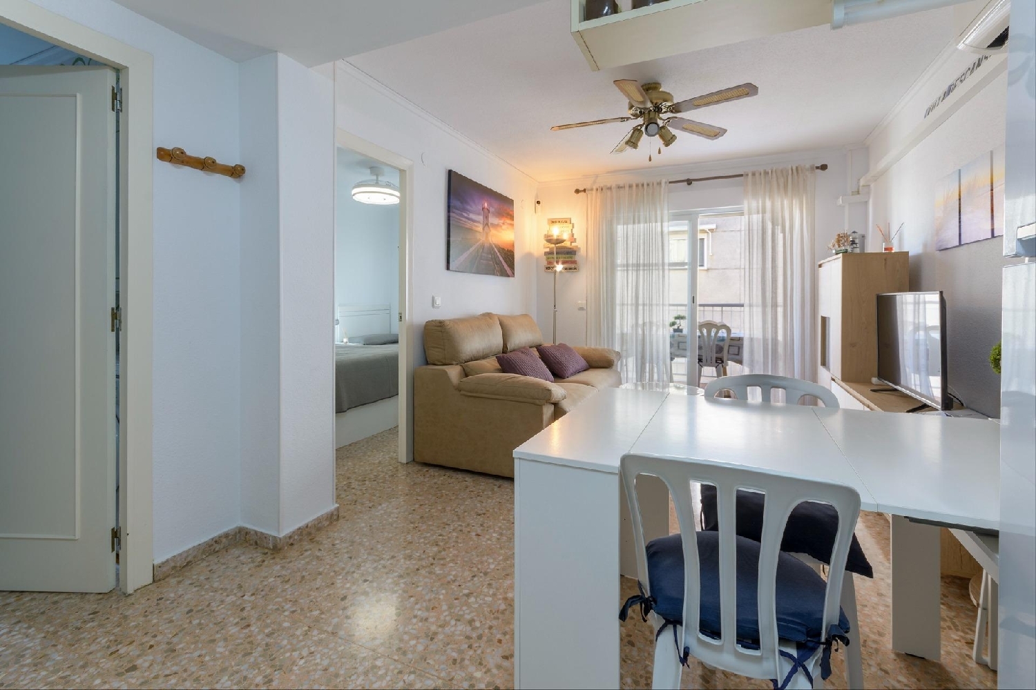  kaufen Wohnung Bellreguard Safor 5