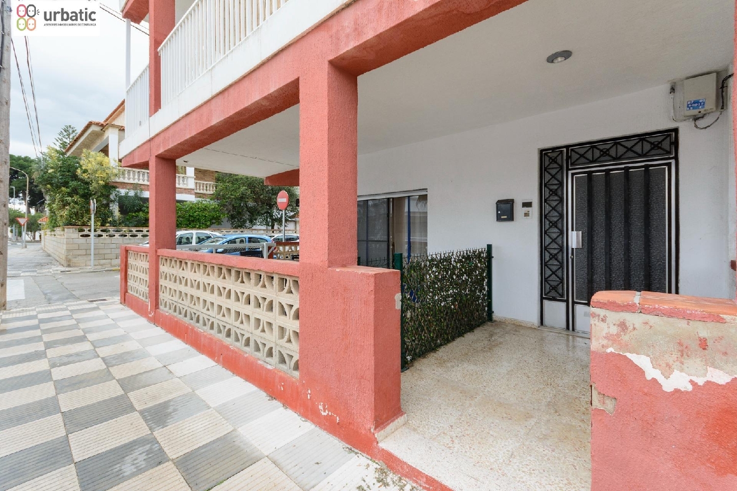  kaufen Wohnung Bellreguard Safor 5