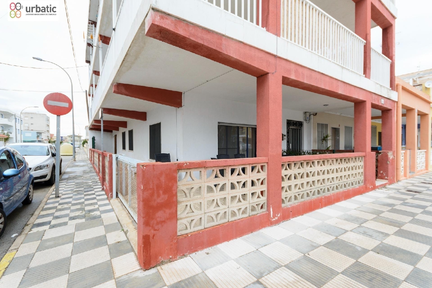  kaufen Wohnung Bellreguard Safor 6