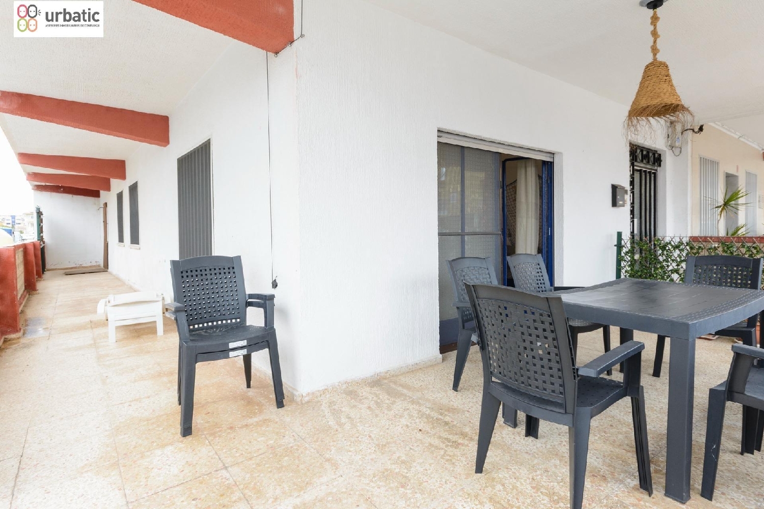  kaufen Wohnung Bellreguard Safor 7