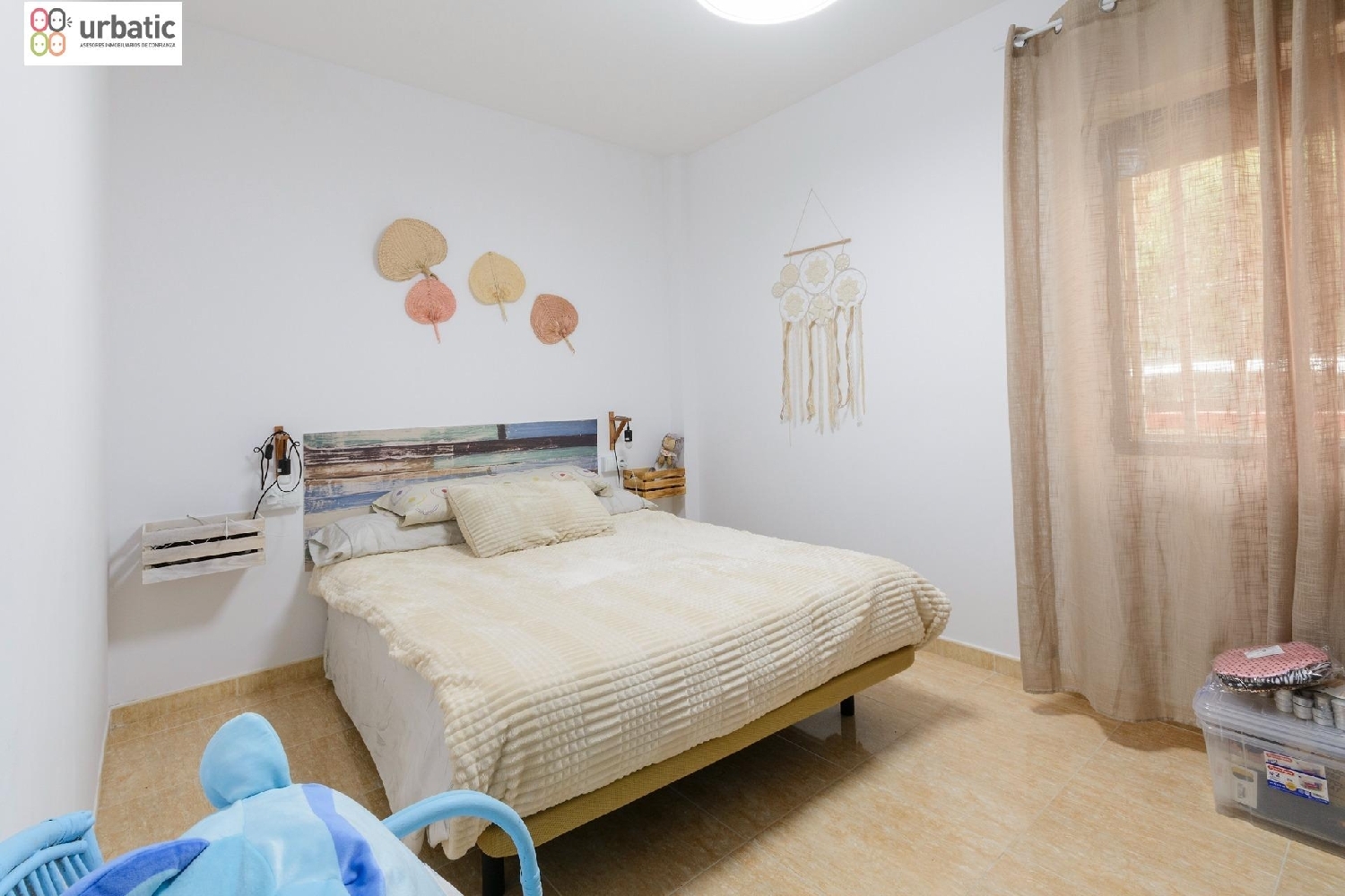  kaufen Wohnung Bellreguard Safor 4