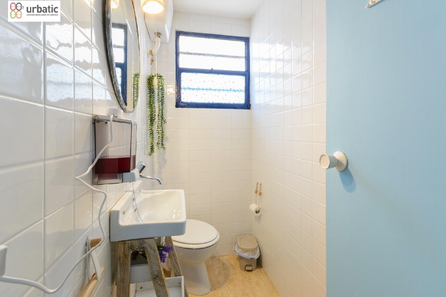  kaufen Wohnung Bellreguard Safor 8