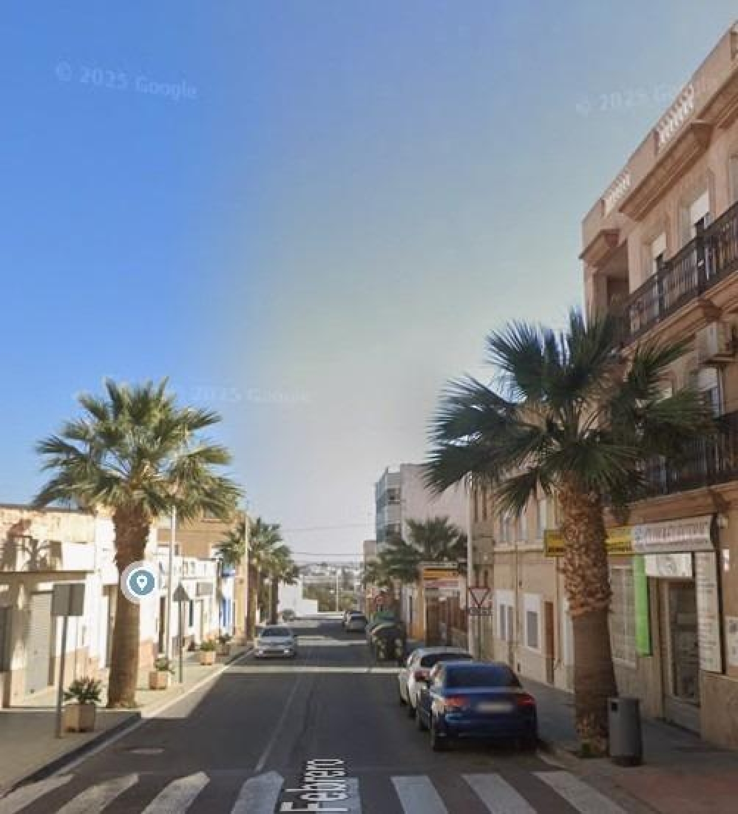  à vendre appartement Benahadux Comarca Metropolitana De Almería 1