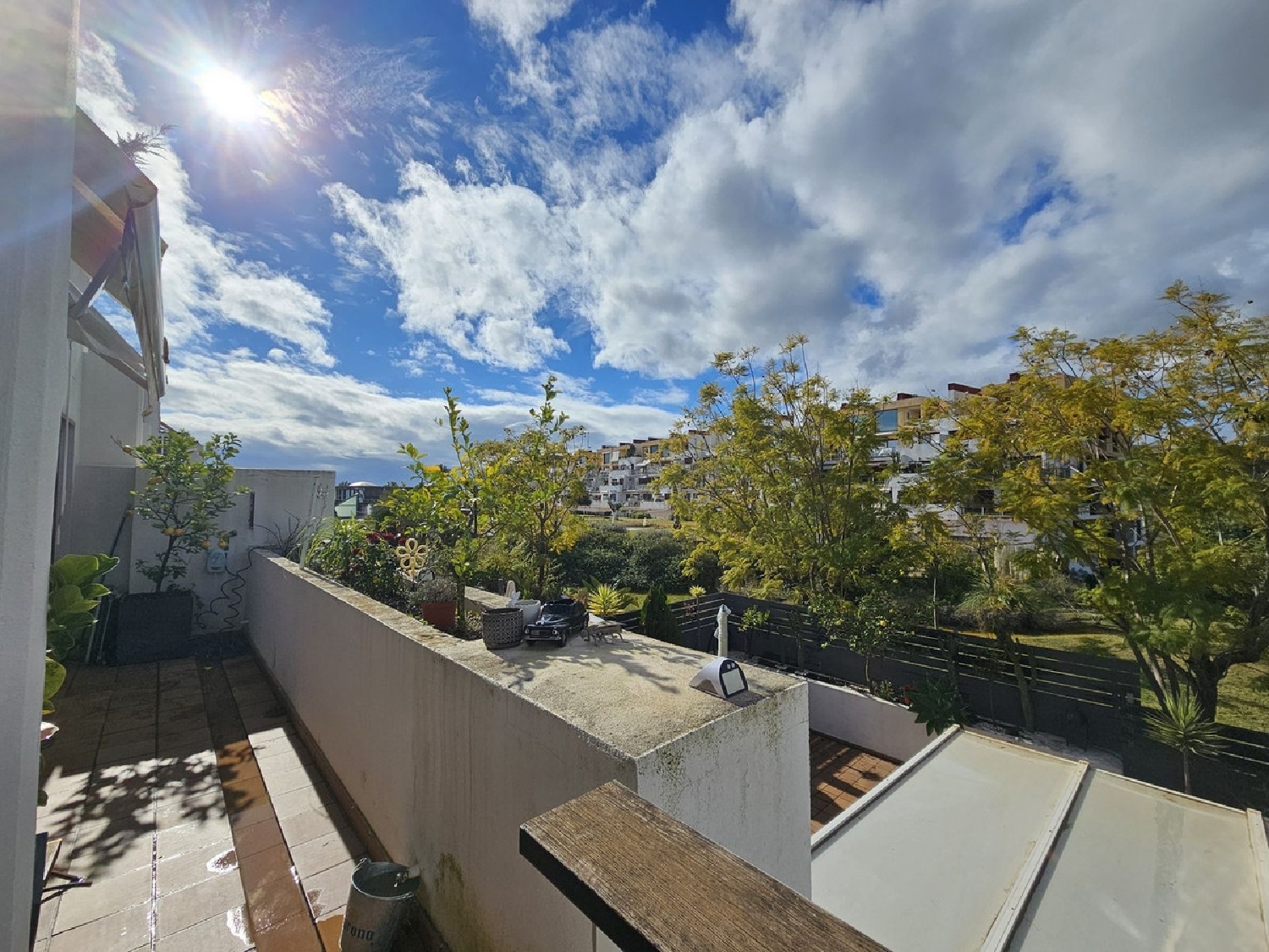  à vendre appartement Benahavís Costa Del Sol Occidental 6