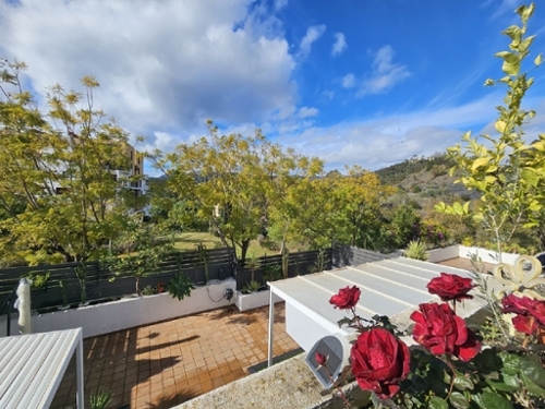 Benahavís Costa Del Sol Occidental appartement foto 6333668