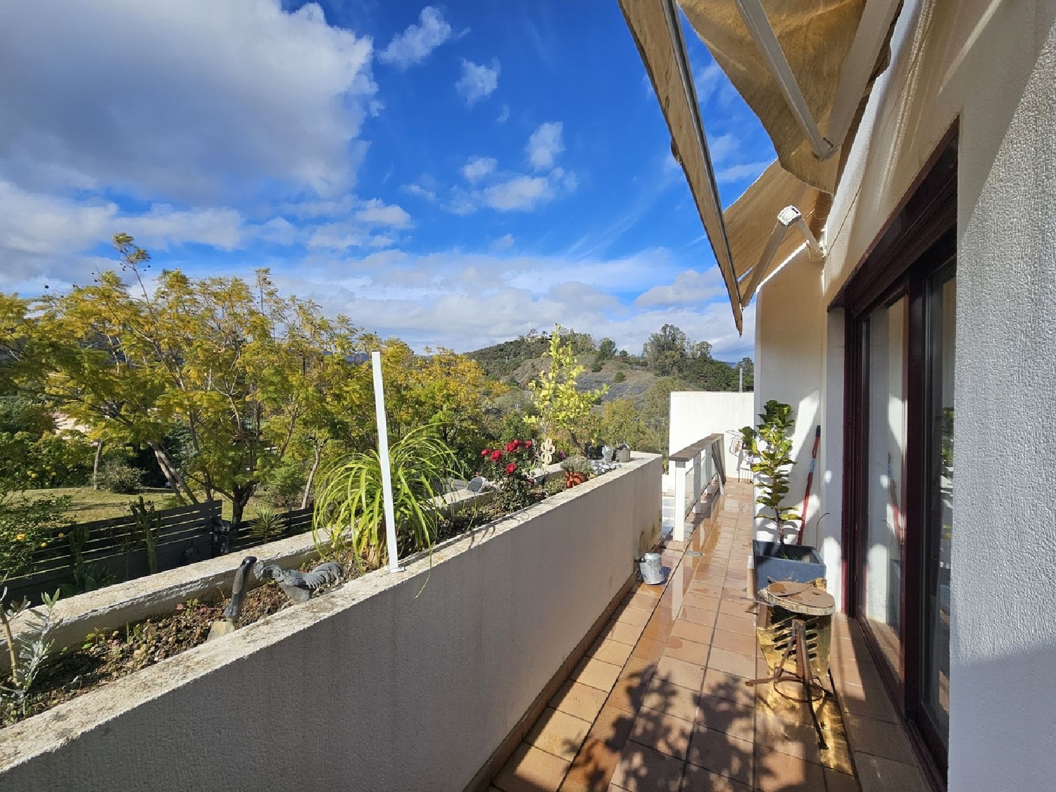  à vendre appartement Benahavís Costa Del Sol Occidental 4