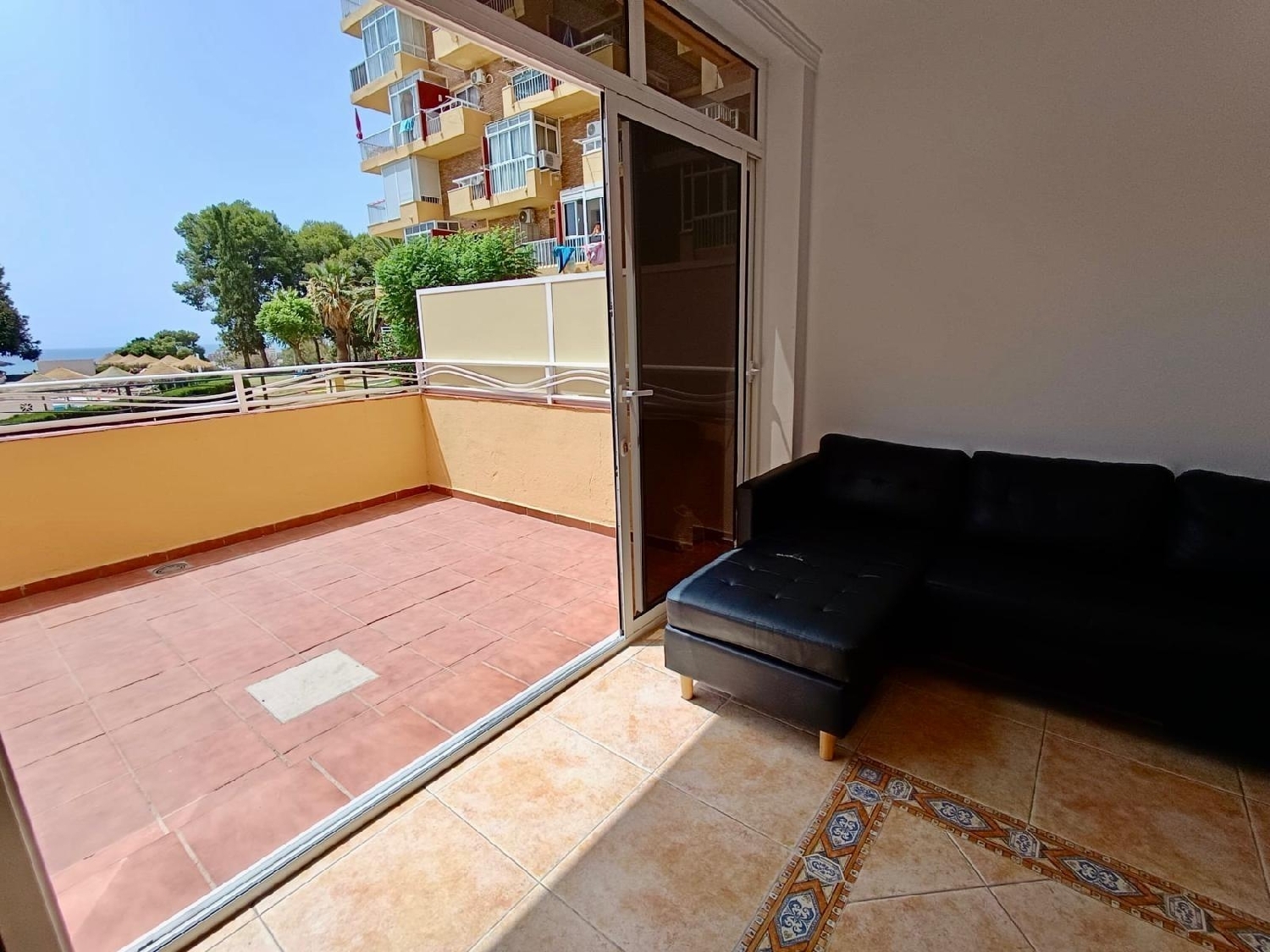  for sale apartment Benalmádena Costa Del Sol Occidental 5