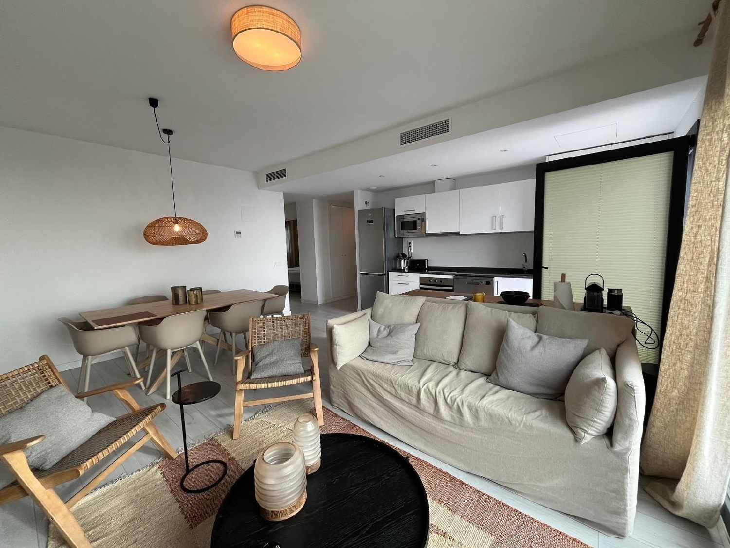  for sale apartment Benalmádena Costa Del Sol Occidental 7