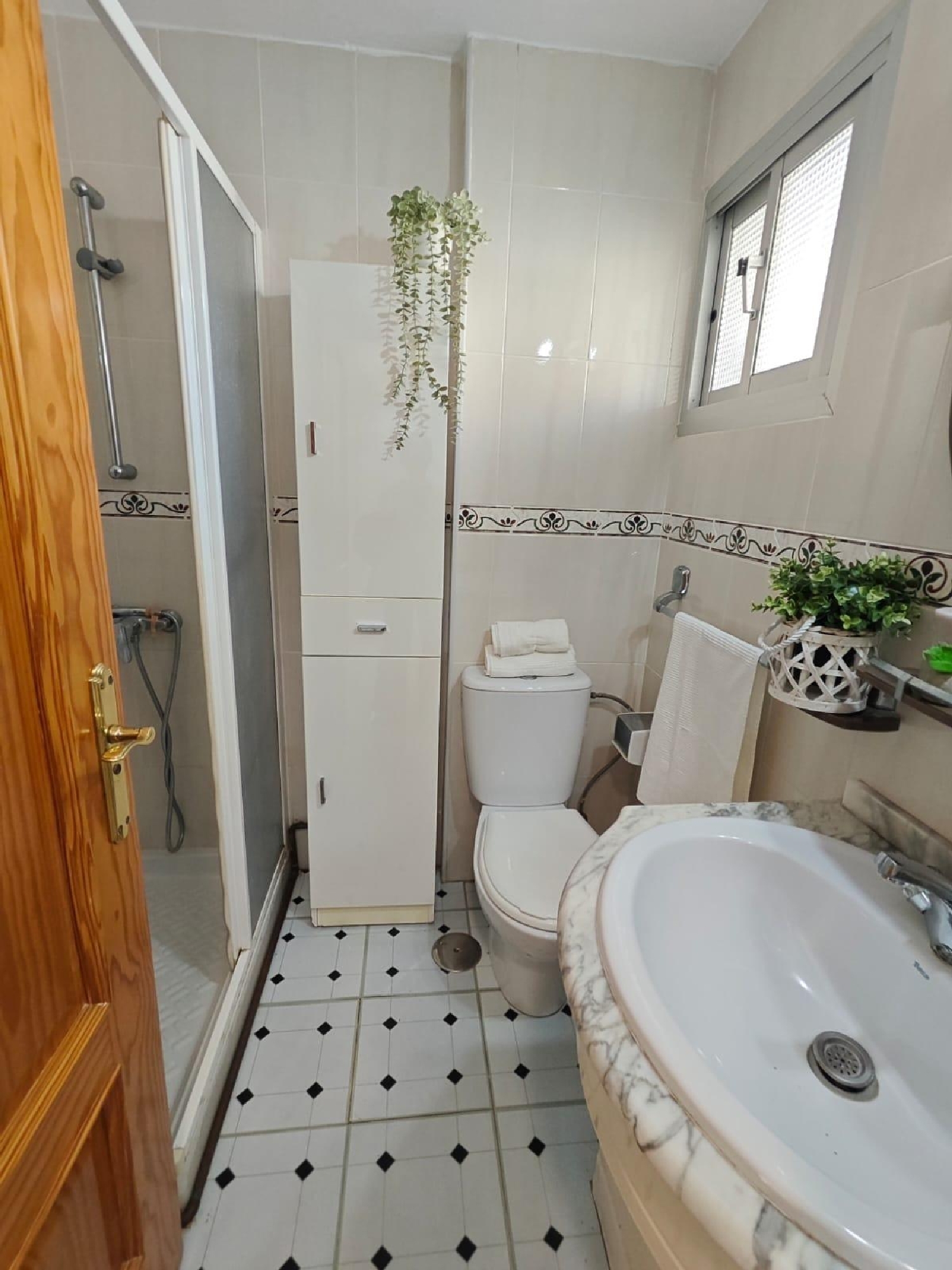  for sale apartment Benalmádena Costa Del Sol Occidental 4