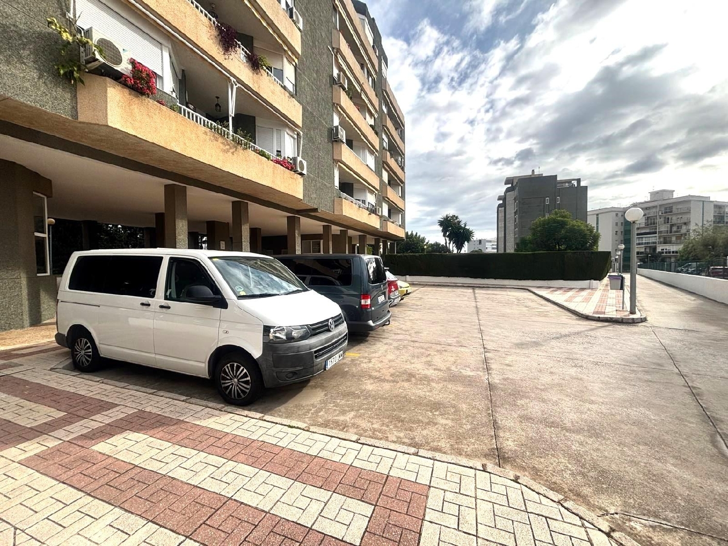 for sale apartment Benalmádena Costa Del Sol Occidental 3