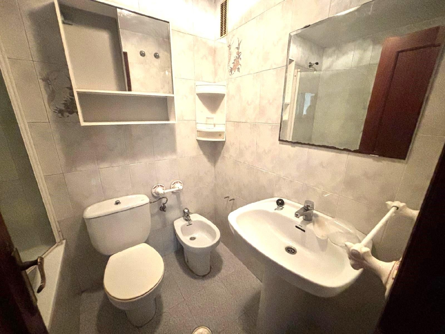 for sale apartment Benalmádena Costa Del Sol Occidental 7