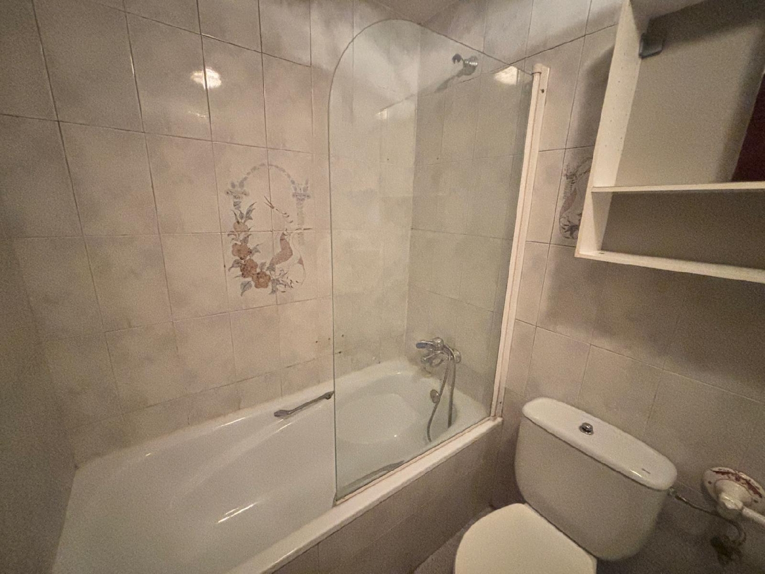 for sale apartment Benalmádena Costa Del Sol Occidental 8