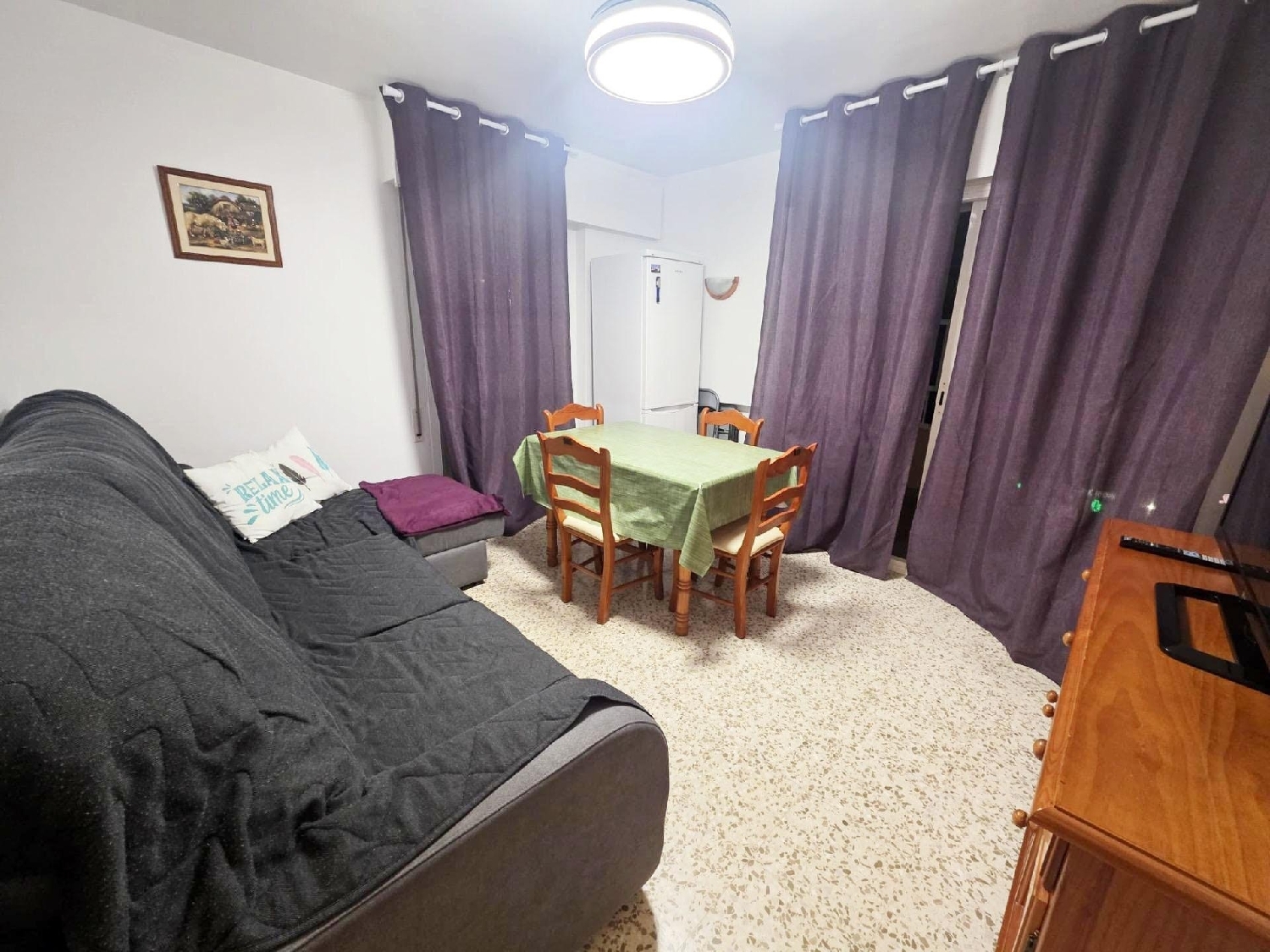  for sale apartment Benalmádena Costa Del Sol Occidental 5