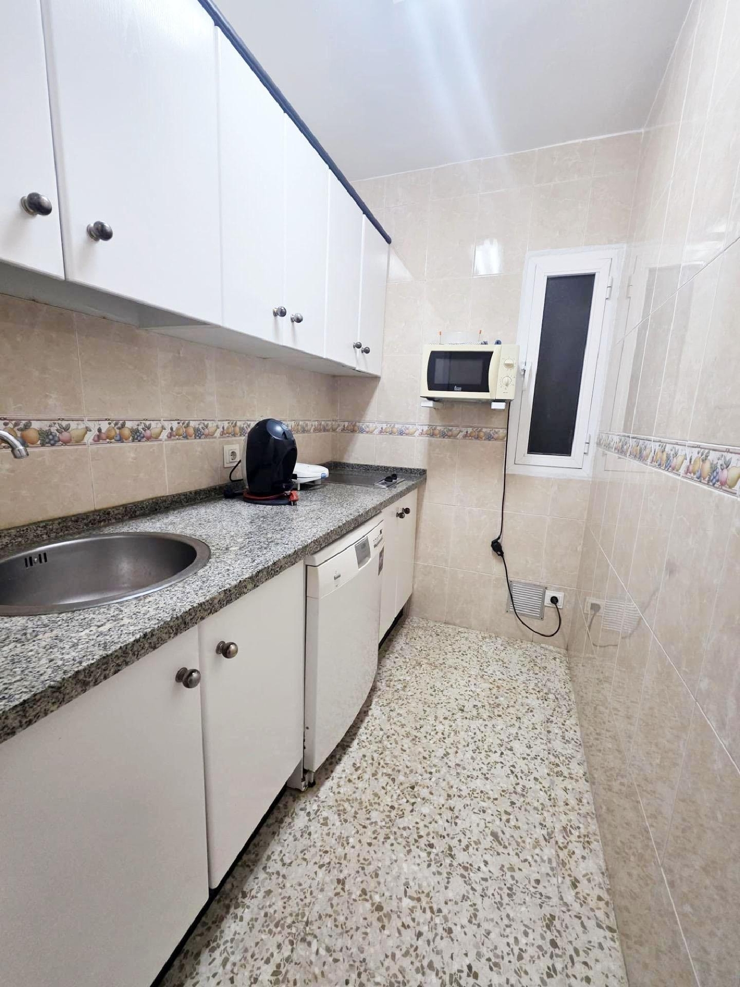  for sale apartment Benalmádena Costa Del Sol Occidental 8