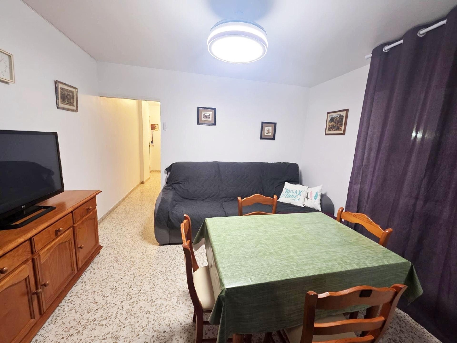  for sale apartment Benalmádena Costa Del Sol Occidental 4