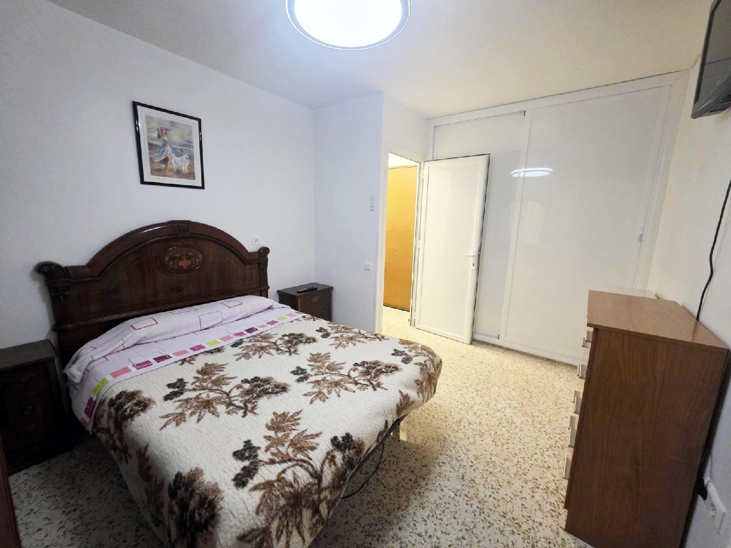  for sale apartment Benalmádena Costa Del Sol Occidental 7