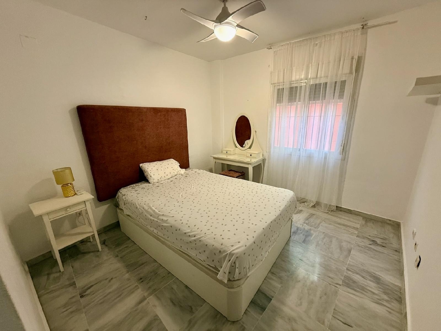  for sale apartment Benalmádena Costa Del Sol Occidental 3