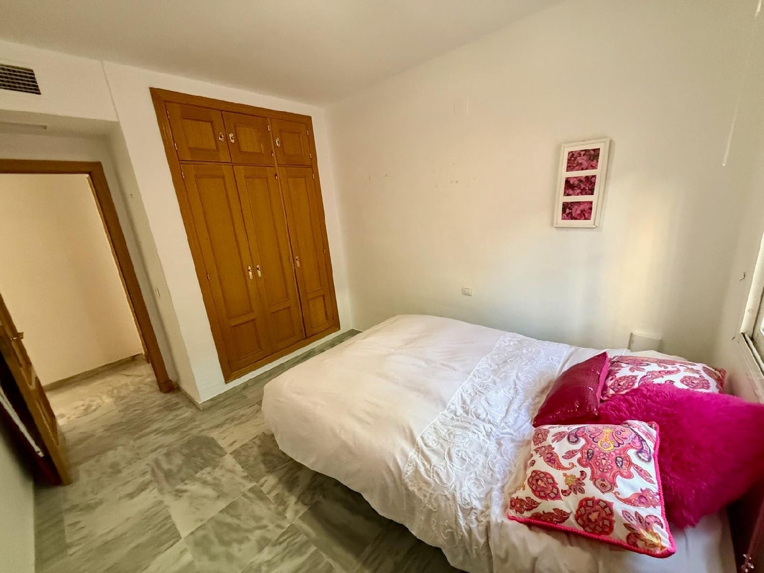  for sale apartment Benalmádena Costa Del Sol Occidental 5