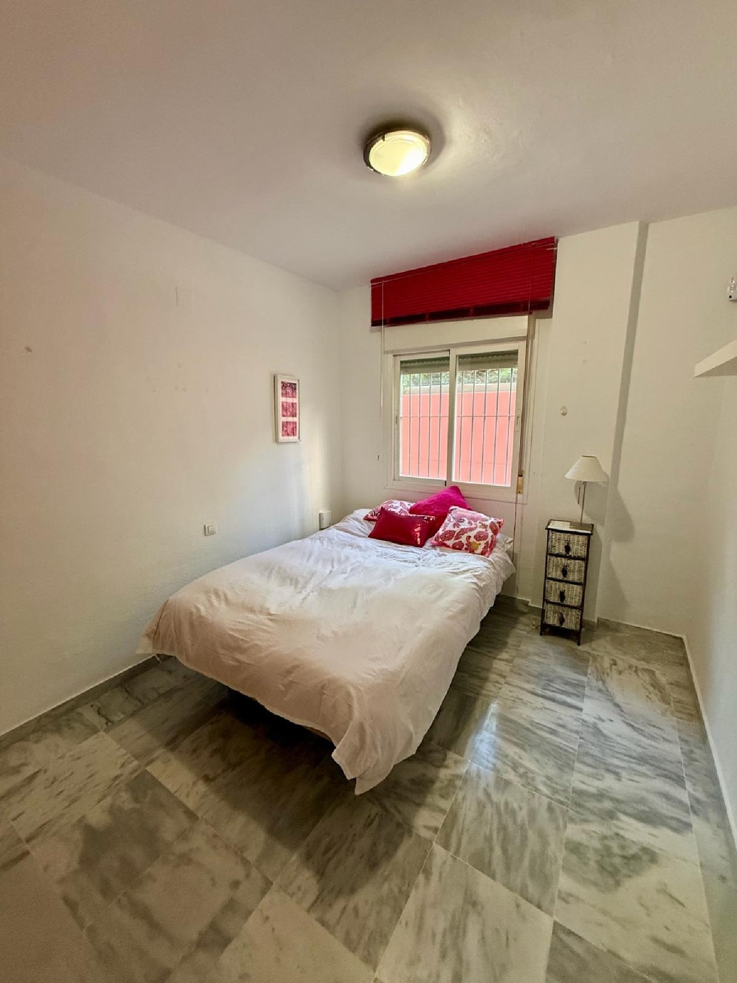  for sale apartment Benalmádena Costa Del Sol Occidental 7