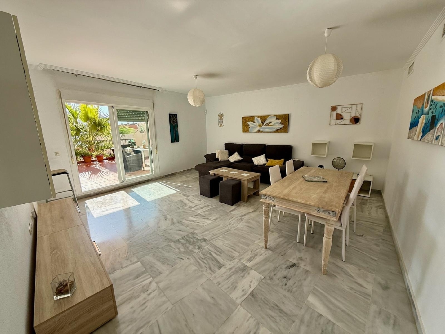  for sale apartment Benalmádena Costa Del Sol Occidental 4