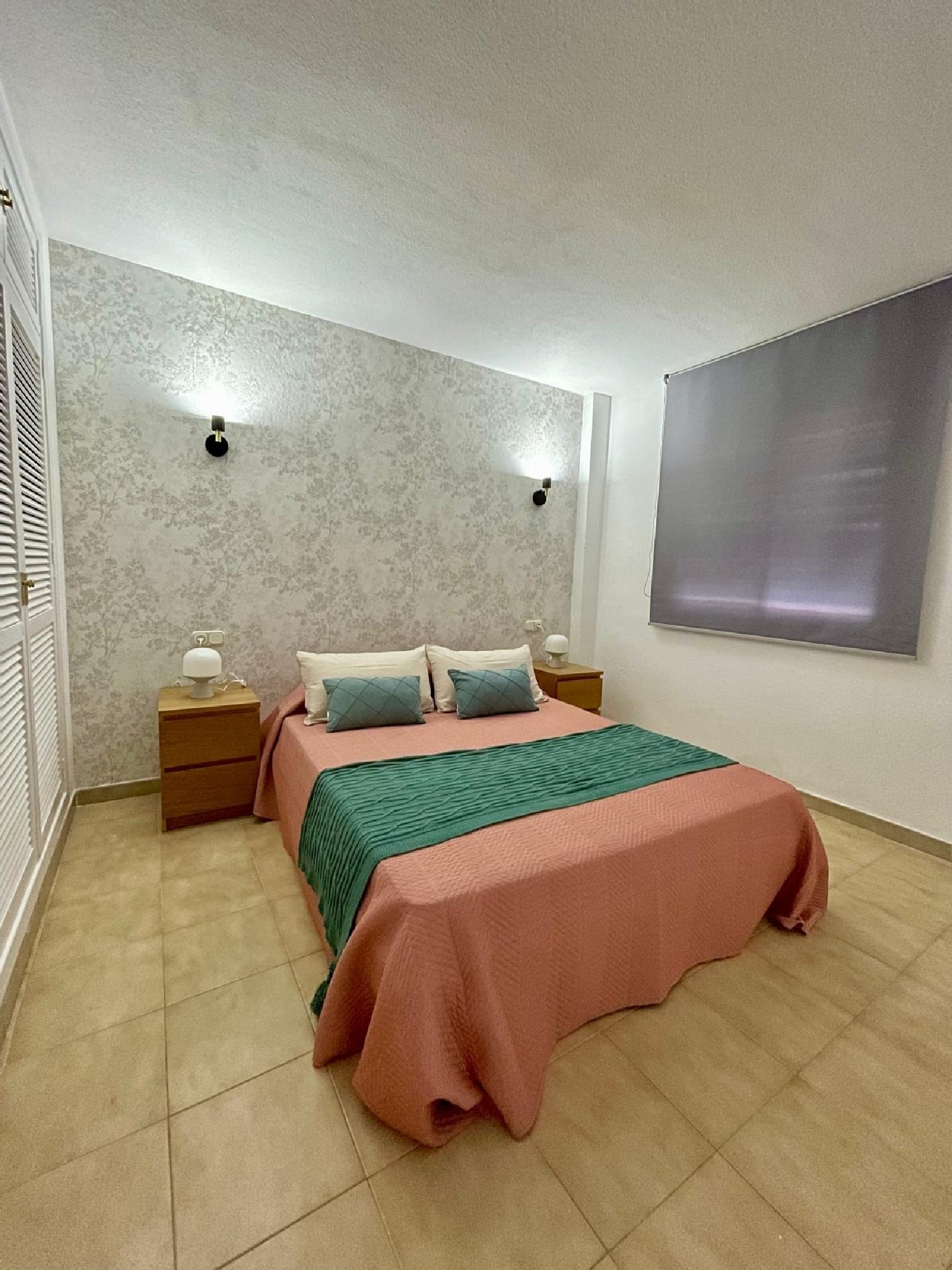 kaufen Wohnung Benalmádena Costa Del Sol Occidental 5