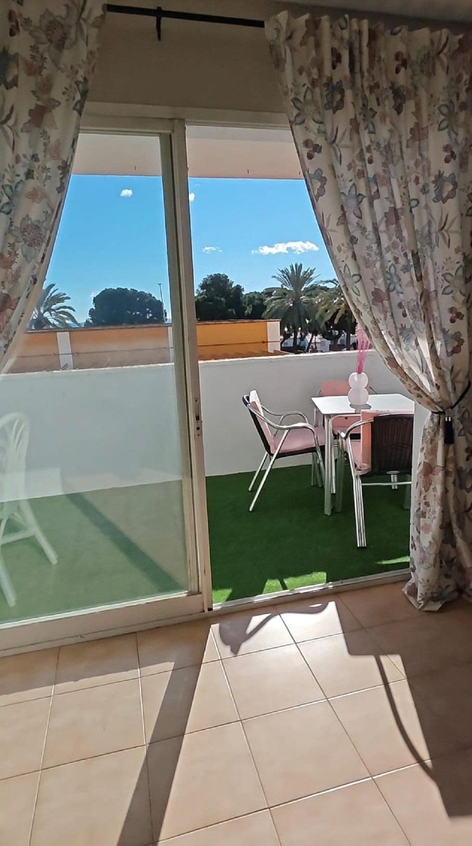 kaufen Wohnung Benalmádena Costa Del Sol Occidental 2