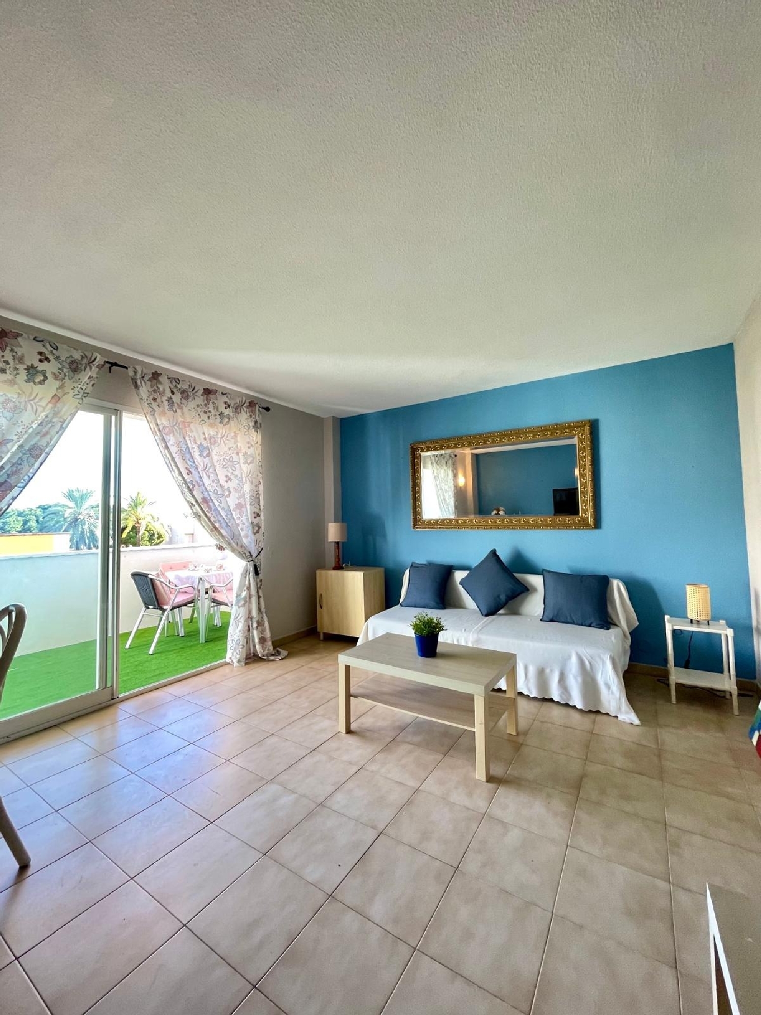 kaufen Wohnung Benalmádena Costa Del Sol Occidental 4