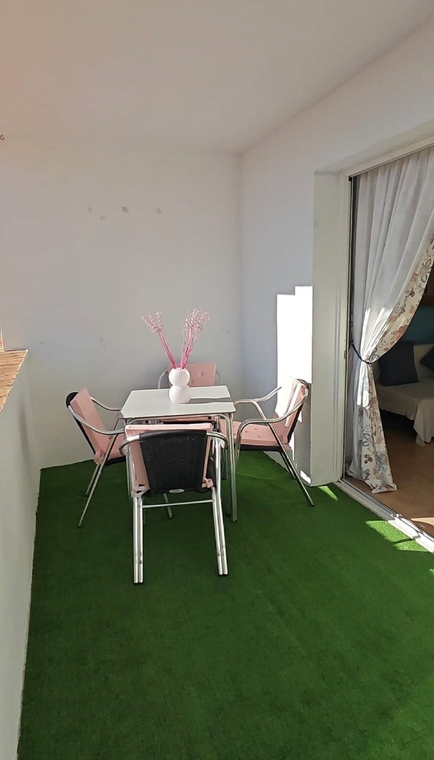 kaufen Wohnung Benalmádena Costa Del Sol Occidental 7