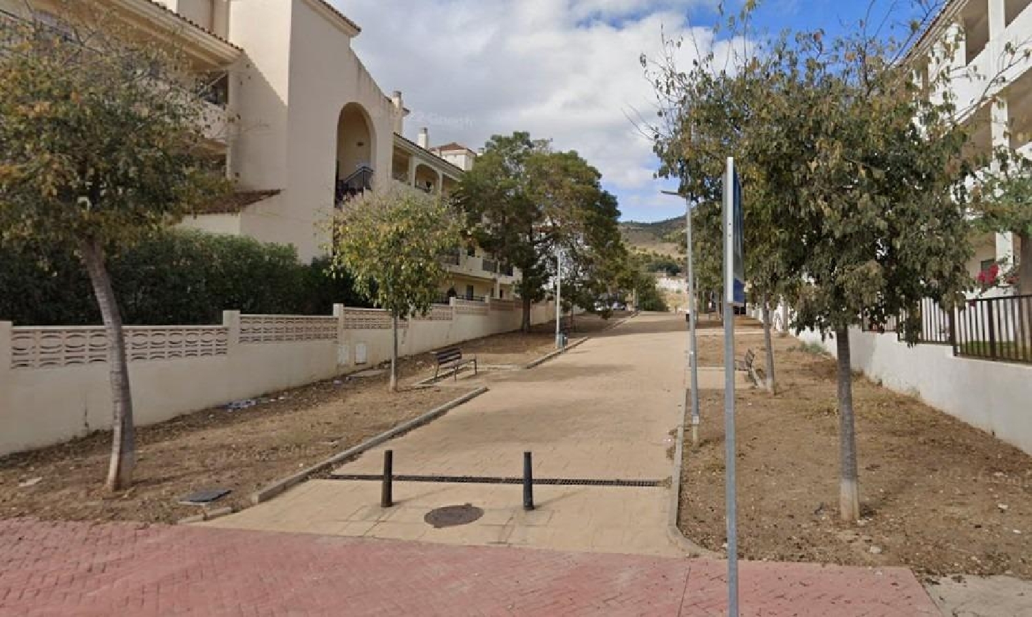  kaufen Wohnung Benalmádena Costa Del Sol Occidental 2
