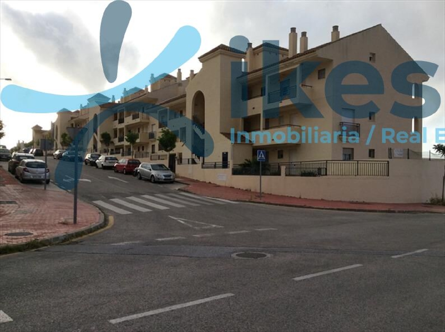  kaufen Wohnung Benalmádena Costa Del Sol Occidental 1