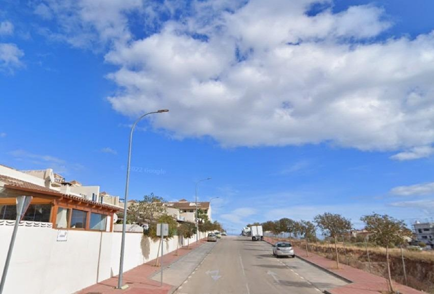  kaufen Wohnung Benalmádena Costa Del Sol Occidental 4