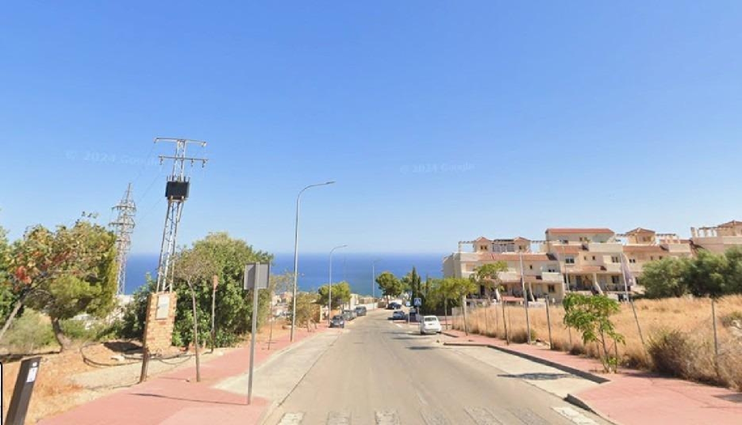  kaufen Wohnung Benalmádena Costa Del Sol Occidental 3
