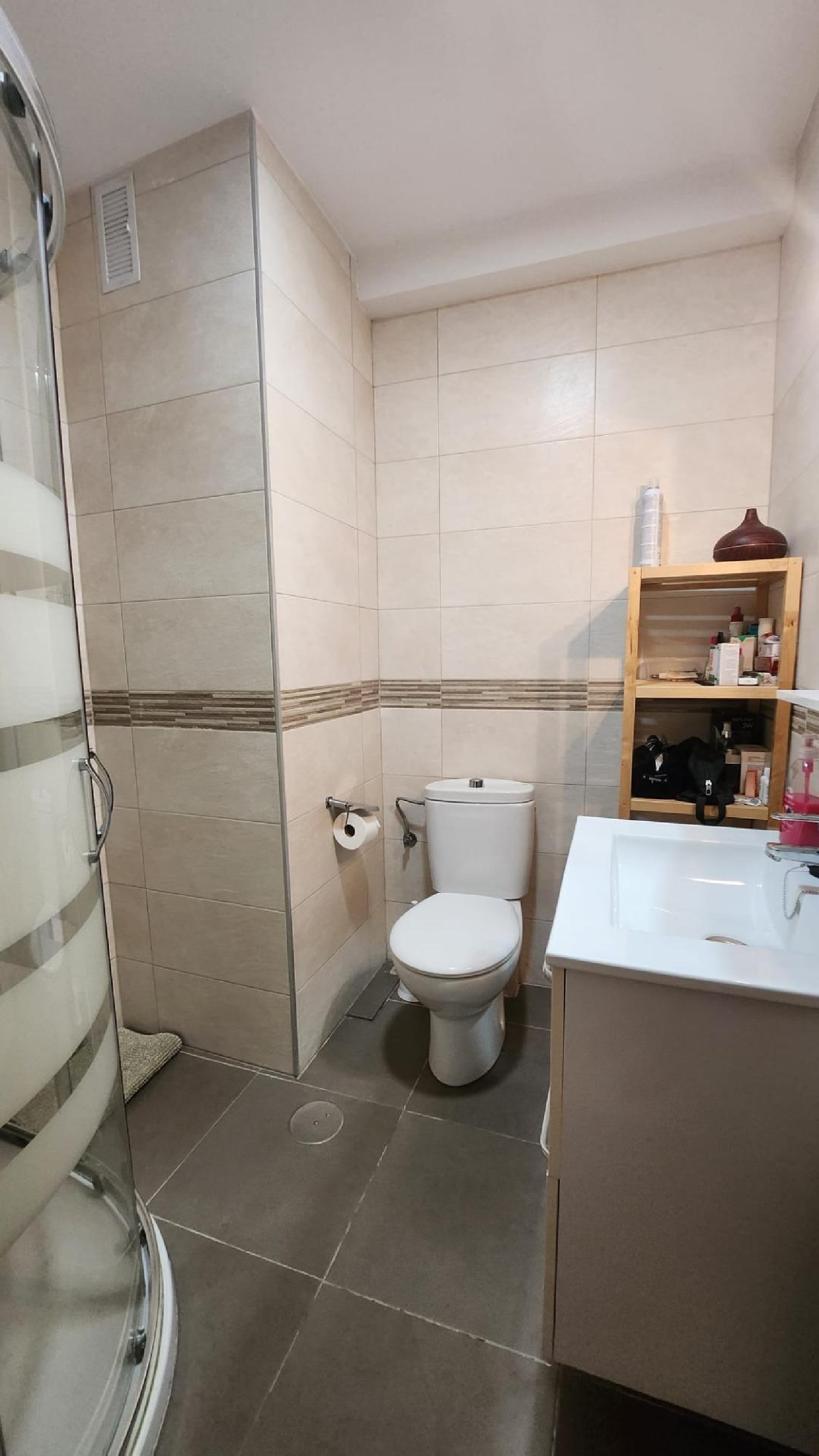  for sale apartment Benalmádena Costa Del Sol Occidental 8