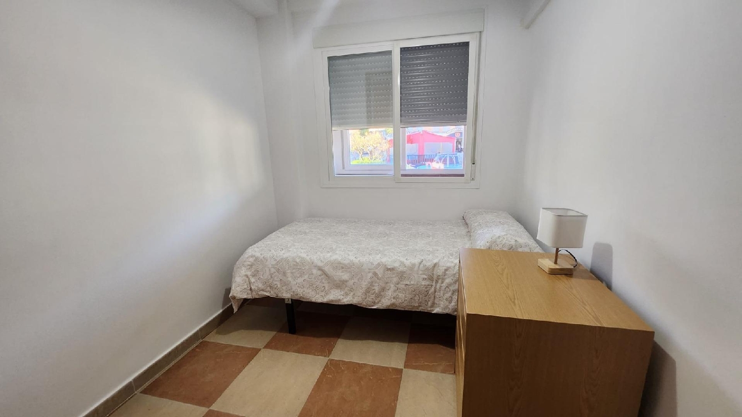  for sale apartment Benalmádena Costa Del Sol Occidental 6