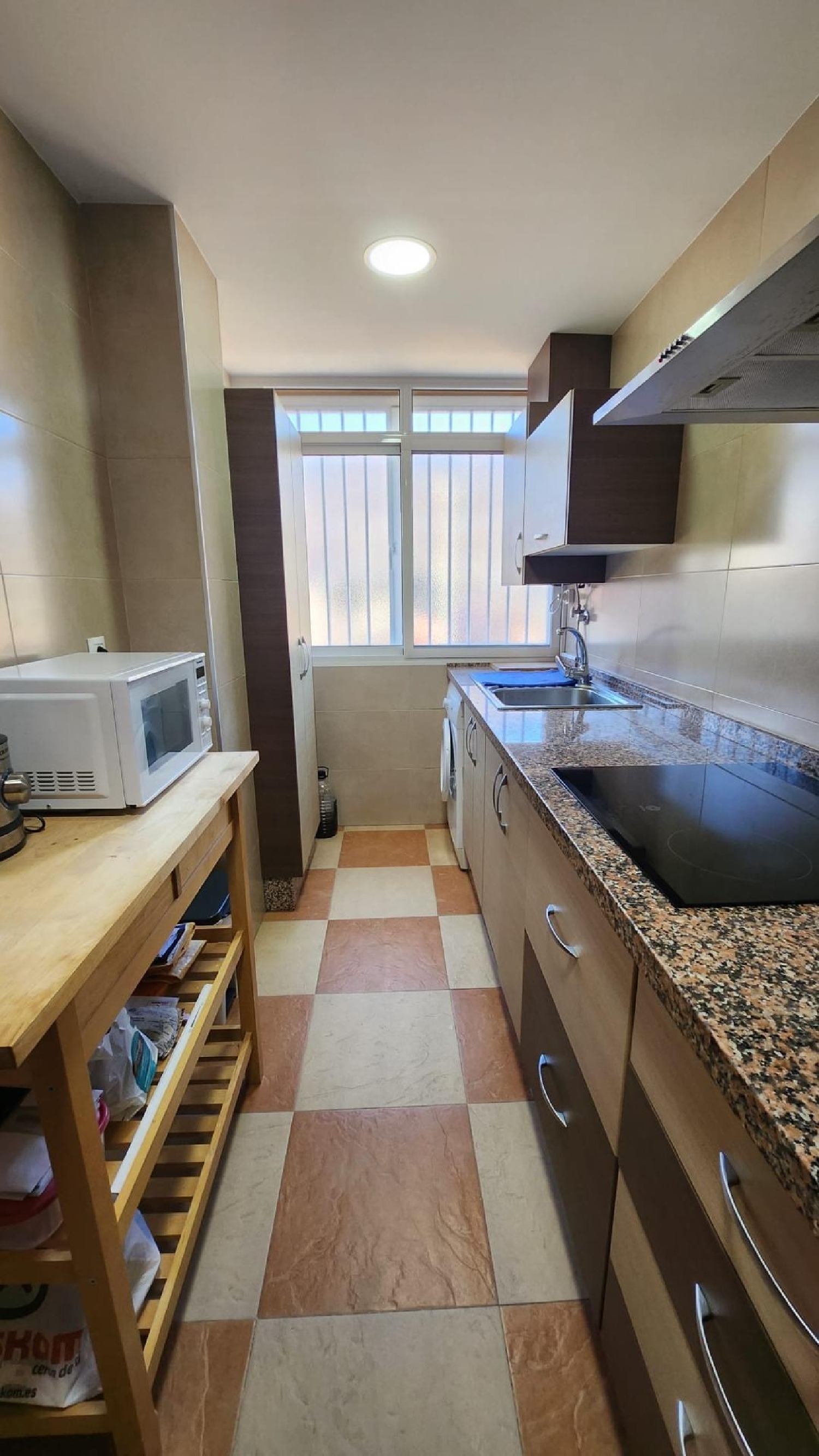  for sale apartment Benalmádena Costa Del Sol Occidental 4