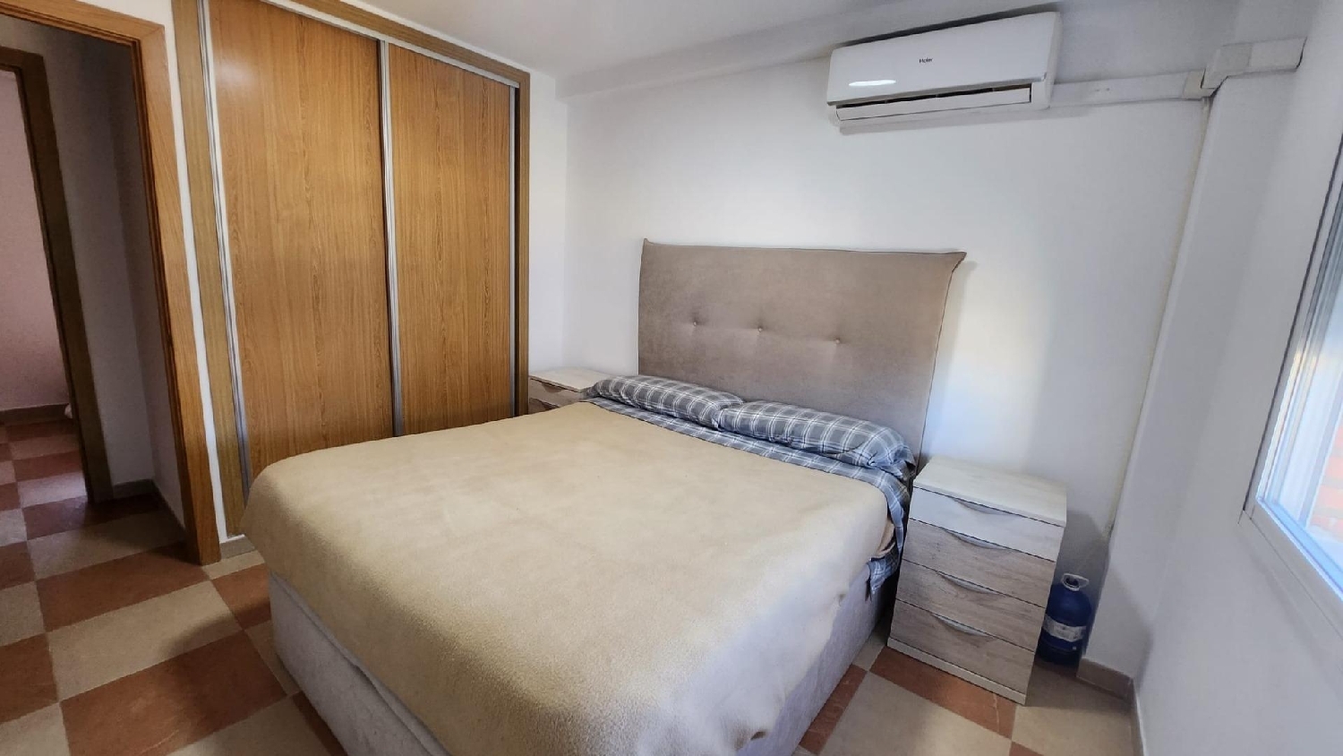  for sale apartment Benalmádena Costa Del Sol Occidental 5