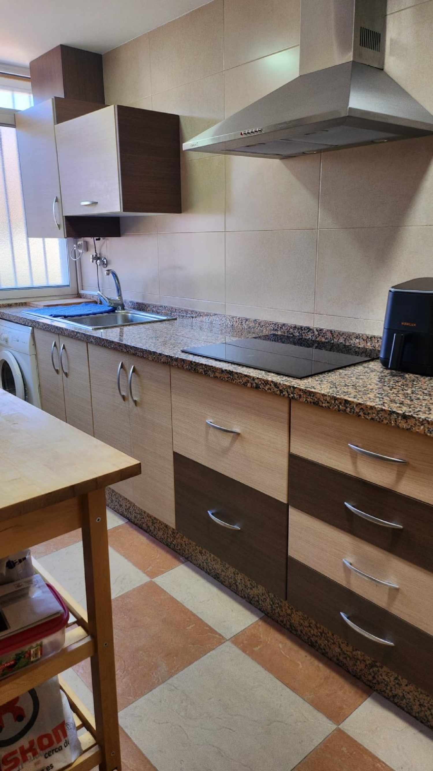  for sale apartment Benalmádena Costa Del Sol Occidental 3