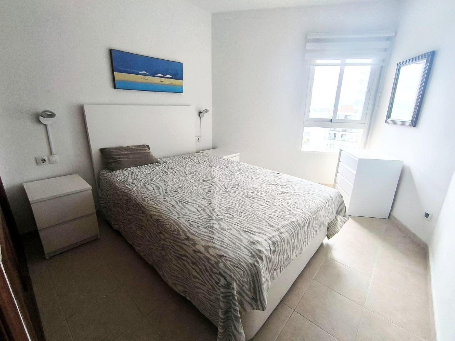  for sale apartment Benalmádena Costa Del Sol Occidental 8