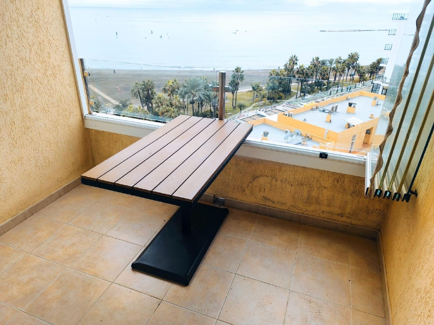  for sale apartment Benalmádena Costa Del Sol Occidental 2