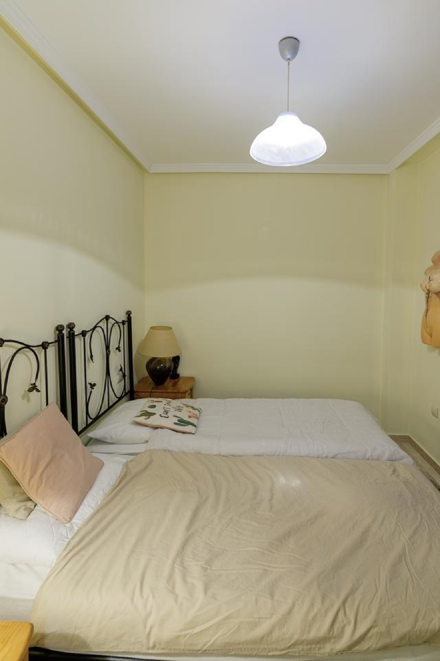  for sale apartment Benalmádena Costa Del Sol Occidental 8