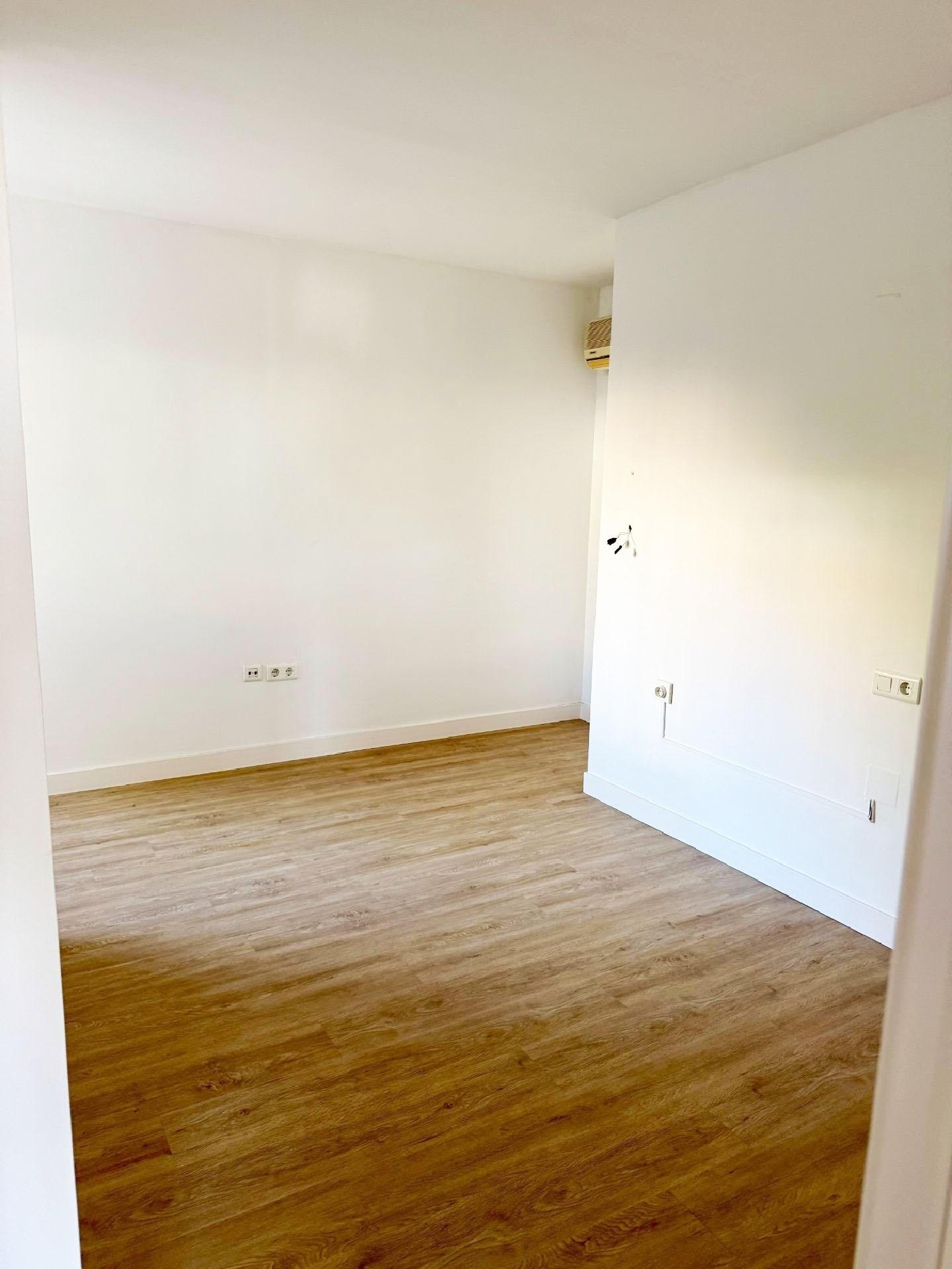  for sale apartment Benalmádena Costa Del Sol Occidental 4