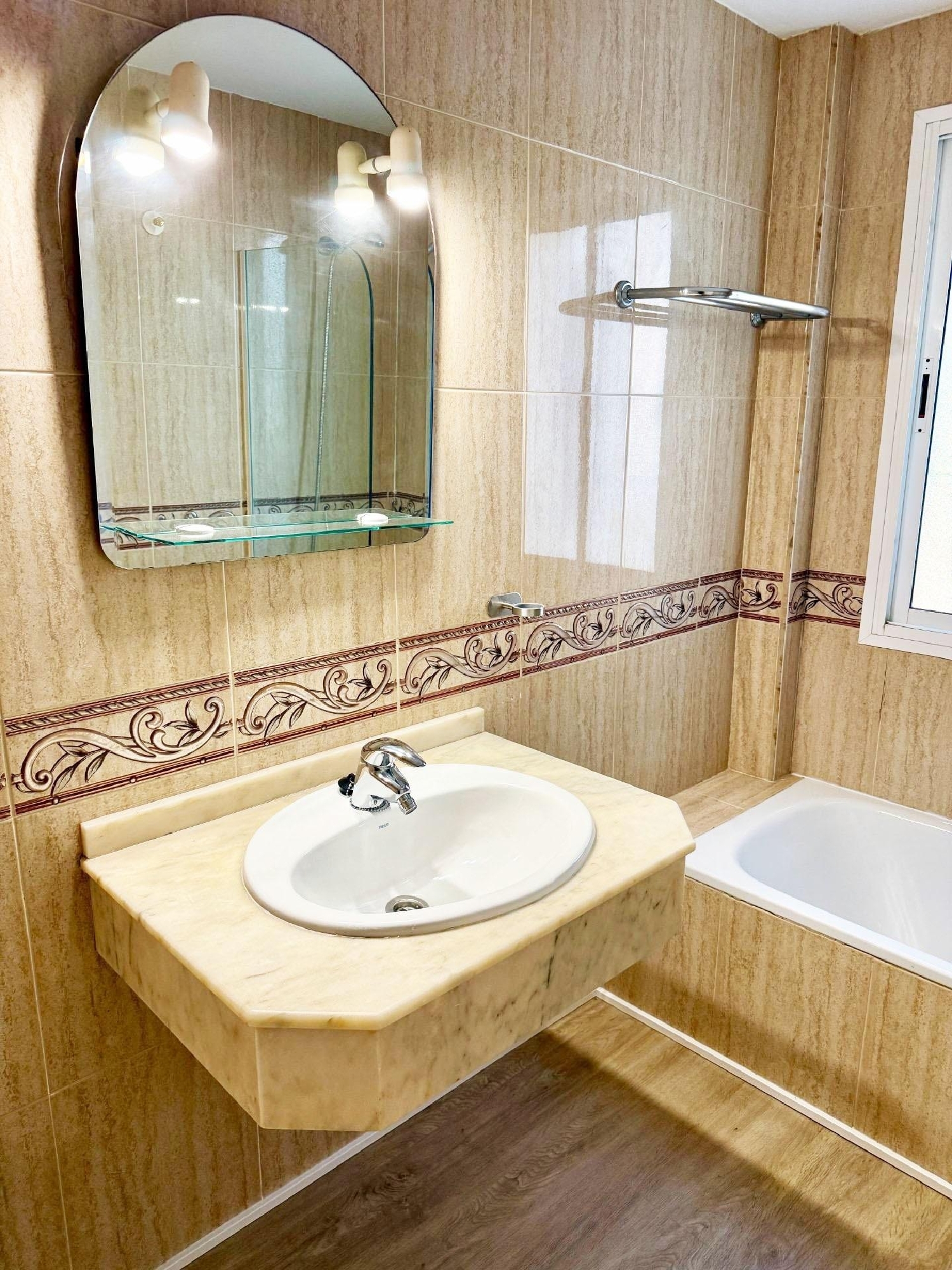  for sale apartment Benalmádena Costa Del Sol Occidental 8