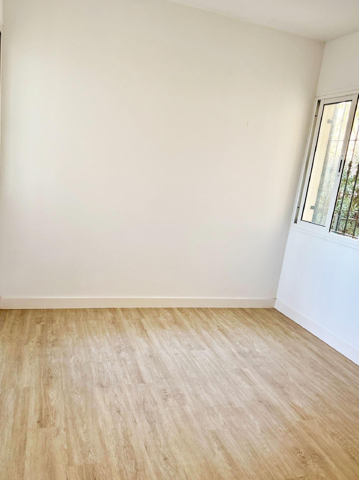  for sale apartment Benalmádena Costa Del Sol Occidental 5