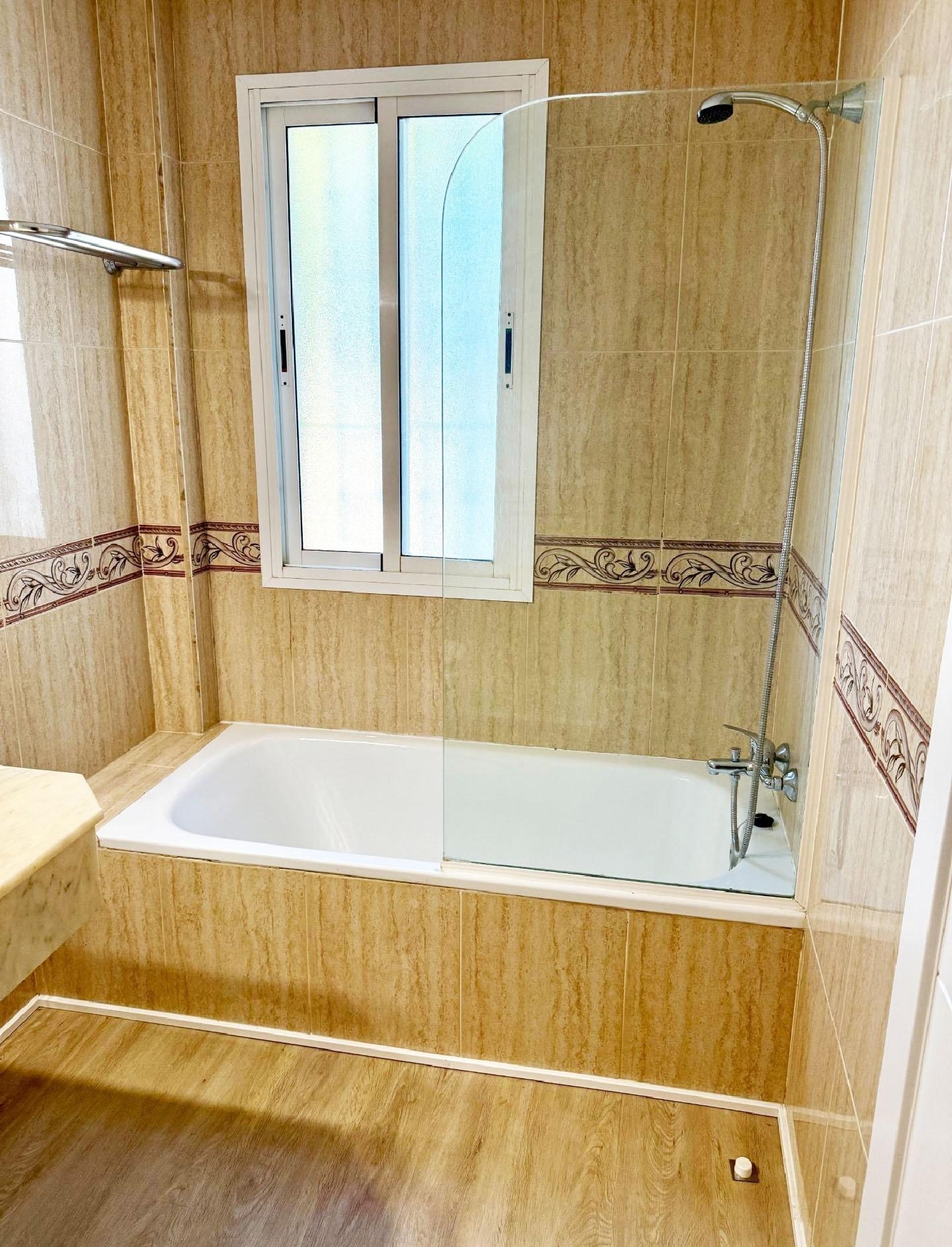  for sale apartment Benalmádena Costa Del Sol Occidental 7