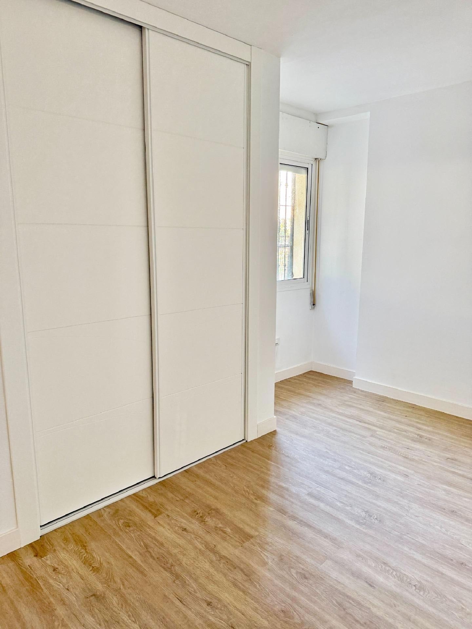  for sale apartment Benalmádena Costa Del Sol Occidental 6