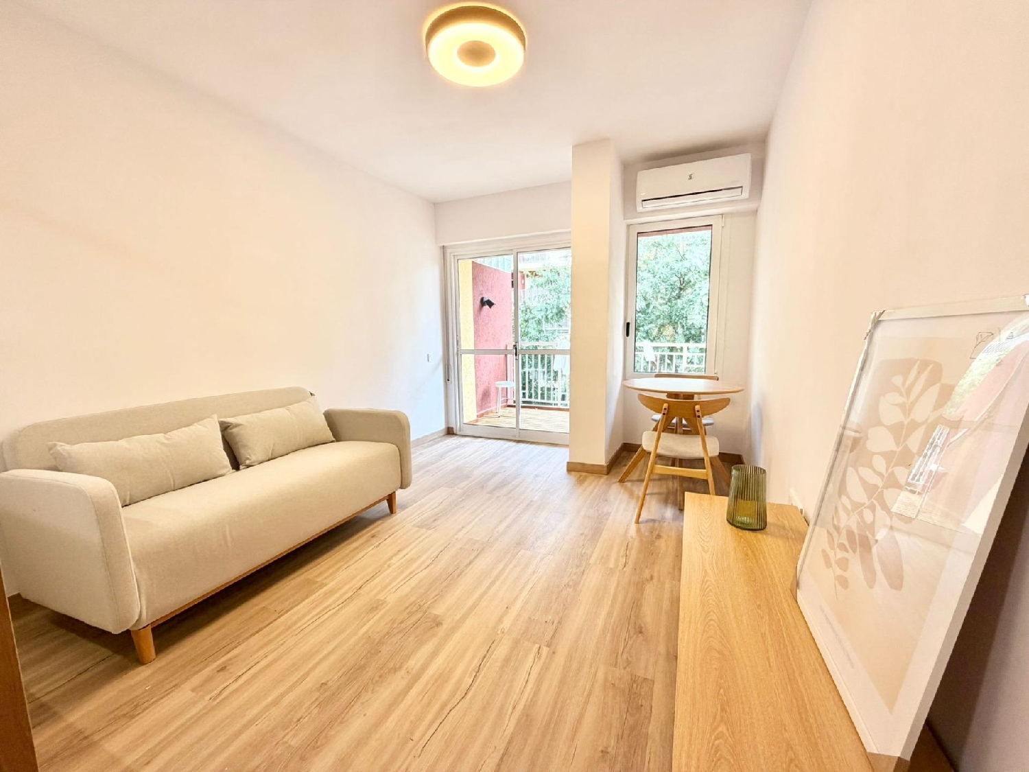  for sale apartment Benalmádena Costa Del Sol Occidental 4