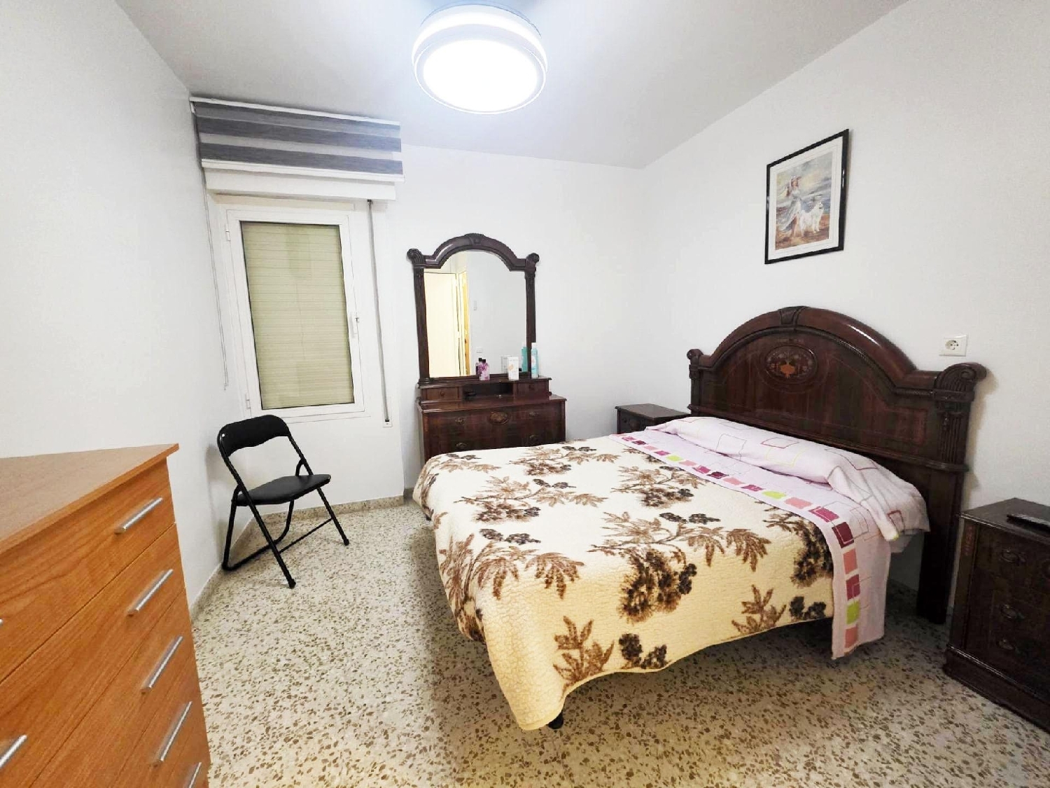  for sale apartment Benalmádena Costa Del Sol Occidental 6