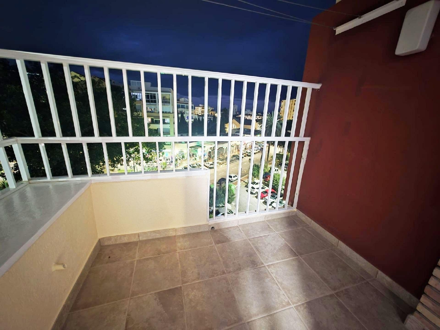  for sale apartment Benalmádena Costa Del Sol Occidental 3