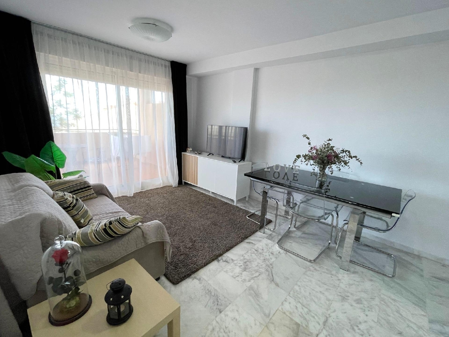  en venta apartamento Benalmádena Costa Del Sol Occidental 2